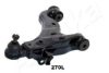TOYOT 480690K010 Track Control Arm